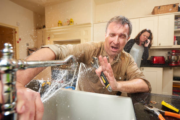 Fire Damage Restoration in IA